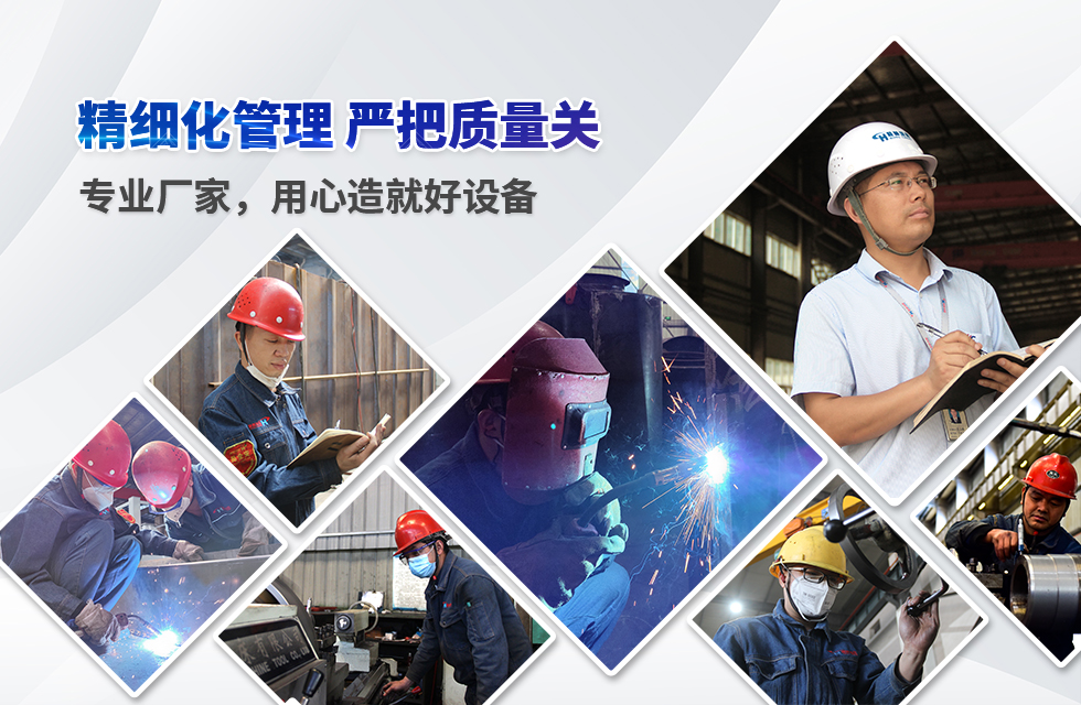 實(shí)力彰顯！全市工業(yè)振興大會召開，桂林鴻程斬獲多項(xiàng)榮譽(yù)